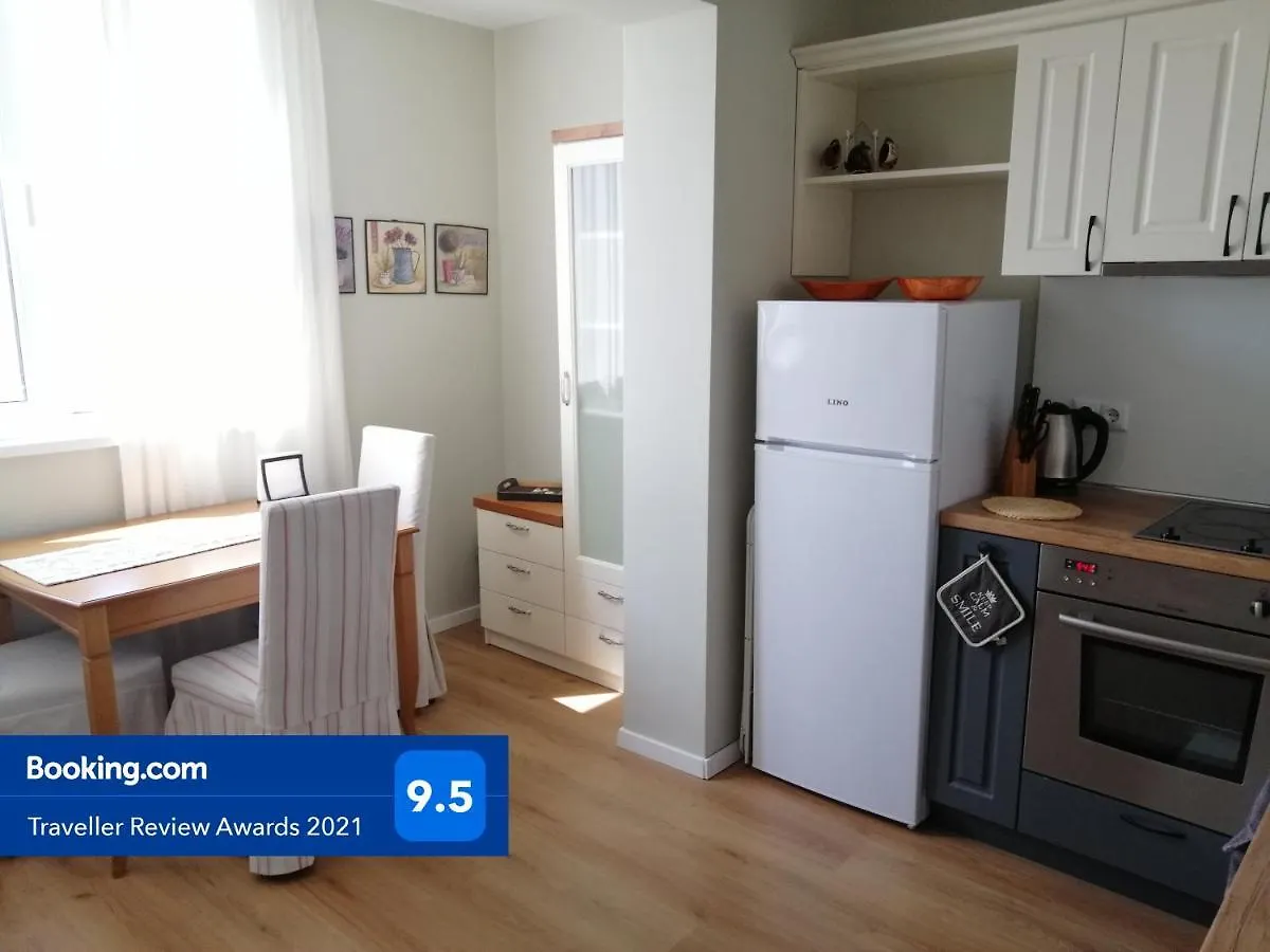 Апартамент Варна Левски- Apartment Varna Levski Bulgaristan